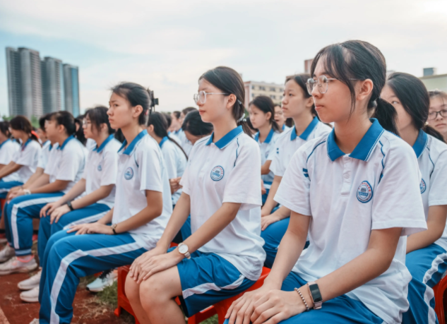建造数字化精品课程完善空中课堂运行机制建立健全动态更新 建造数字化精品课程完善空中课堂运行机制建立健全动态更新